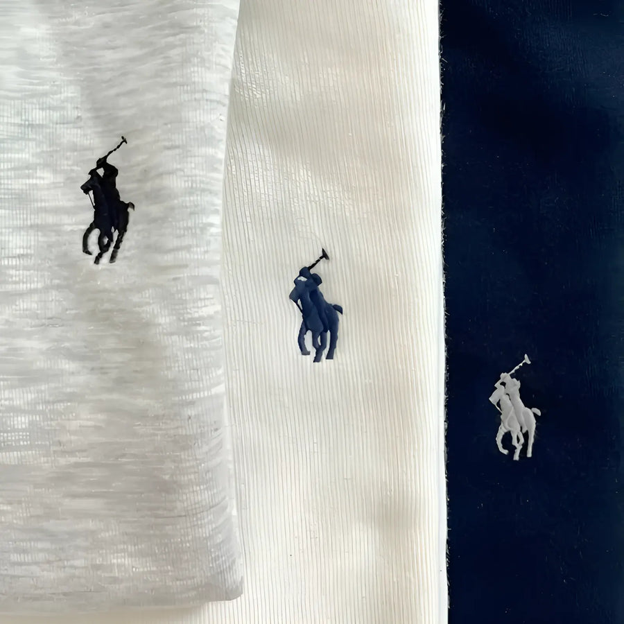 Private Full Ralph Lauren Supplier Bundle