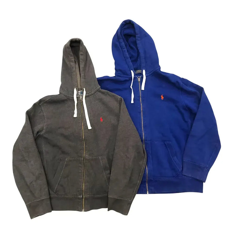 Private Full Ralph Lauren Supplier Bundle