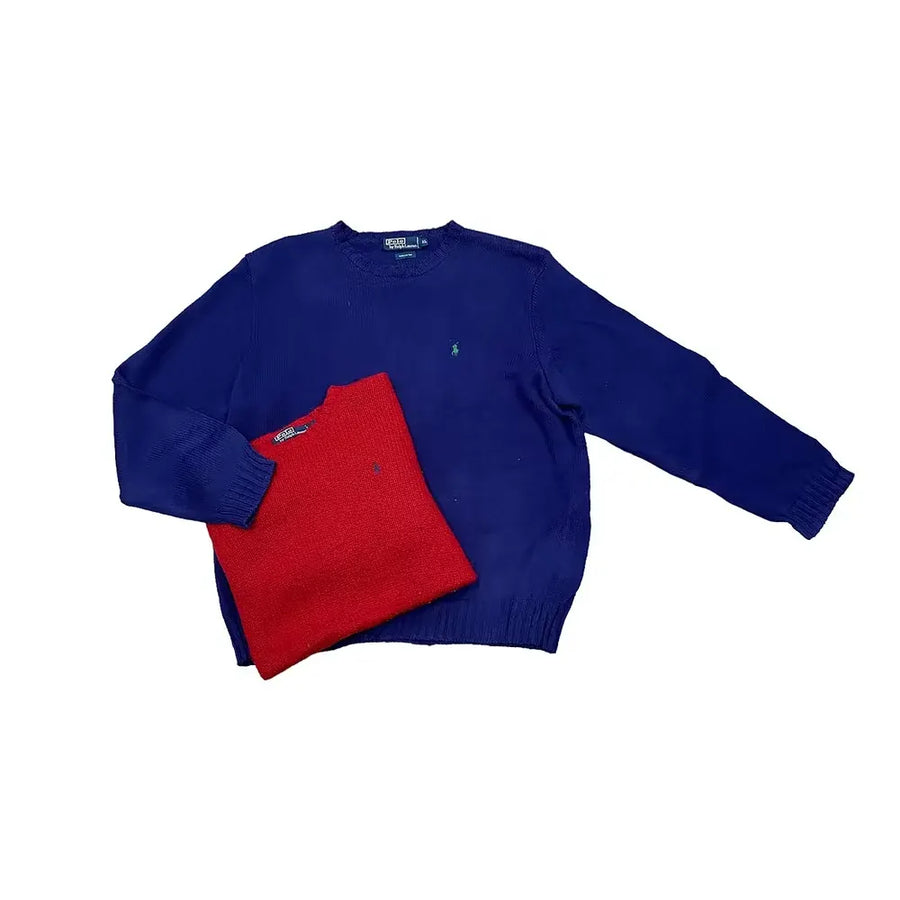 Private Full Ralph Lauren Supplier Bundle
