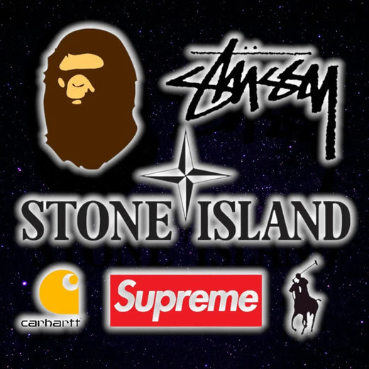 All Private Premium Suppliers Links Bundle