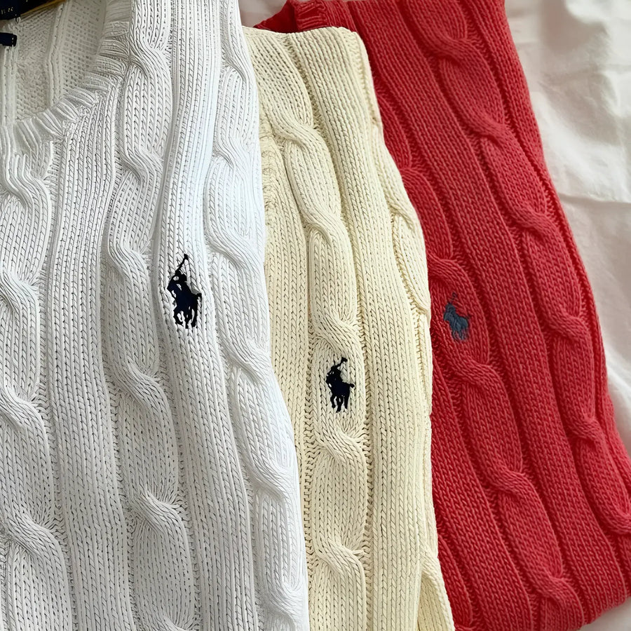 Private Full Ralph Lauren Supplier Bundle